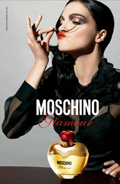 http://www.ucuzmarkalar.com/image/cache/data/banners/moshino-parfum-10-245x375.jpg